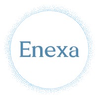 Enexa Pty Ltd logo - Similar company to Hhs Professionals