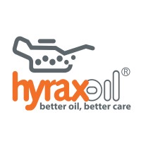 Hyraxoil Malaysia Sdn Bhd logo - Similar company to Hpc Global Sdn. Bhd.