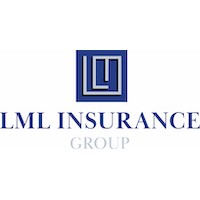 LML Insurance Group logo - Similar company to Sgua