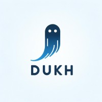 OD Dukh logo - Similar company to Terracode