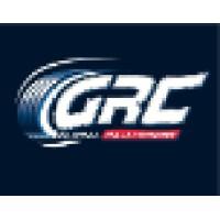 Global Rallycross logo - Similar company to Maestromail