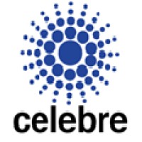 Celebre Ambiental logo - Similar company to Loft Solutions