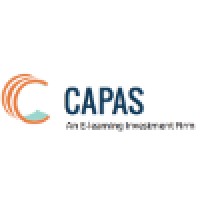 Capas, Inc