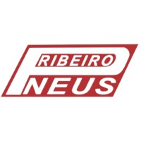 Ribeiro Pneus logo - Similar company to Concap Pneus