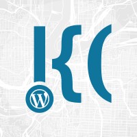 WordPress KC logo - Similar company to Wordpress Stan (Wpstan.Com)