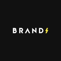 Agenciabrandi.Com ⚡️