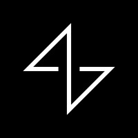 ONLY 4 COACHING logo - Similar company to Space, Inc.