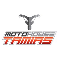 MotoHouse Tamias logo - Similar company to Motohouse Logistics