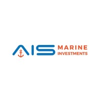 AIS Marine Investments logo - Similar company to Ais Marine, Australia