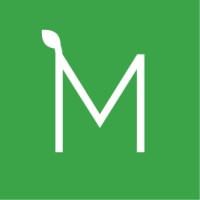 MJM Management, LLC logo - Similar company to Mjm Management Group