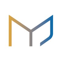 Meschede & Wehmeier PartGmbB logo - Similar company to Pro4Cess Gmbh
