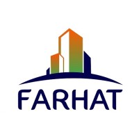 Farhat logo - Similar company to Enviro Cee Solutions