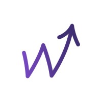 WebRenew logo - Similar company to Selfpeaks
