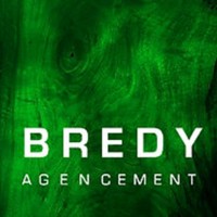BREDY AGENCEMENT logo - Similar company to Bati-Renov