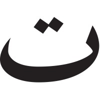Smile Nile logo - Similar company to Tier One Ai Labs