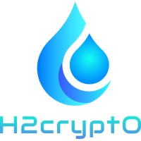 H2cryptO Corp, The Next Generation Cryptocurrency Exchange logo - Similar company to Dutech Solution Pvt Ltd