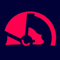 Estudonauta logo - Similar company to Hostnet Internet