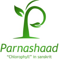 Parnashaad & Co. logo - Similar company to Tapasya One