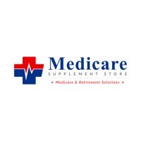 Medicare Supplement Store logo - Similar company to Body Systems