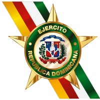 Ejército de República Dominicana logo - Similar company to Simpex Group