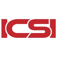 ICSI HELLAS S.A. logo - Similar company to .Defencewolf Cybersecurity & Intelligence