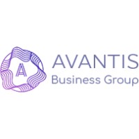 Avantis Business Group logo - Similar company to Lxna Group