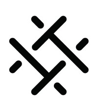 Lynx Canada logo - Similar company to Edututor