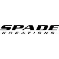 Spade Kreations LLC