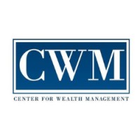 Center for Wealth Management - MI logo - Similar company to Lead Nexis