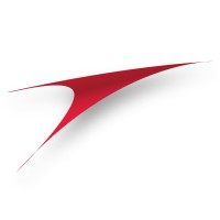 VTJets logo - Similar company to Somewhat_