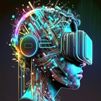 Metaverse Marketing HQ | News and Inspiration for Marketers logo - Similar company to Settimana Del Cervello