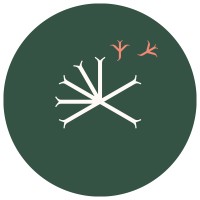 Les p'tits nids logo - Similar company to Ideal Tiny