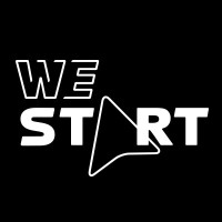weSTART Digital Agency logo - Similar company to Roaring Mouse Public Relations