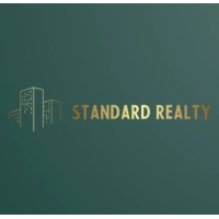 Standard Realty Yerevan logo - Similar company to Chakhoyan'S Construction