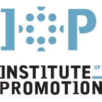 INSTITUTE OF PROMOTION logo - Similar company to Umb Data&Society Lab