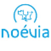 NOEVIA SAS-Medical Devices for Veterinarians logo - Similar company to Boltblue