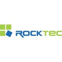 Rocktec Infra and Mining logo - Similar company to Rocktec Infra Mining