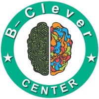 B-Clever Center logo - Similar company to Bonfire Training