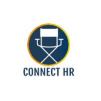 Connect HR logo - Similar company to Connect Hr