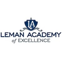 LEMAN ACADEMY OF EXCELLENCE INC logo - Similar company to Vail School District