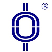 KAMSTECH logo - Similar company to Kamstec International