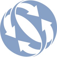 Filesanywhere.Com