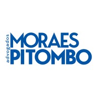 Moraes Pitombo Advogados logo - Similar company to Mário De Oliveira Filho Sociedade De Advogados