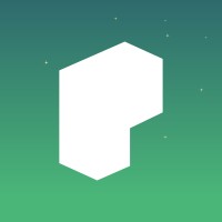 Proconnect Solution logo - Similar company to Current Tech Industries