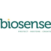 BioSense logo - Similar company to Plaswire Limited