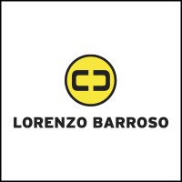 Lorenzo Barroso logo - Similar company to Bema Packaging Group