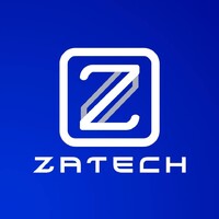 ZATech ForCoding logo - Similar company to Zatech Slack
