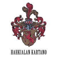Hahkialan Kartano - Hahkiala Herrgård logo - Similar company to Lehmonkärki Resort