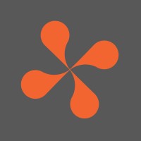 Peritus Group UK logo - Similar company to Gs Wealth