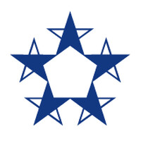 Banco General Costa Rica logo - Similar company to Finca Esperanza